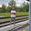  ,    , 38 ,   ,   , c , 