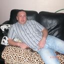  -,   , 44 ,   ,   , c 