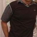 ���������� ������, ���� ������� Aleksandar, 39 ���, ������������ ��� ������, ����� � ���������, c�������� ���������, ���������