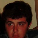 ���������� �������, ���� ������� Mishiko, 33 ����, ������������ ��� ������, ����� � ���������, c�������� ���������