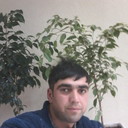  ,   Buxoro Fayz, 27 ,   ,   , c 