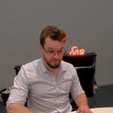 ���������� �����, ���� ������� ������, 35 ���, ������������ ��� ������, ����� � ���������, c�������� ���������, ���������