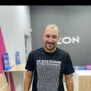 ���������� �����������, ���� ������� ����, 34 ����, ������������ ��� c�������� ���������