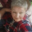  ,   , 55 ,   ,   , c 