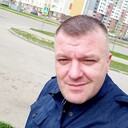 ���������� ������, ���� ������� �������, 44 ����, ������������ ��� c�������� ���������