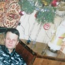  ,   , 67 ,   c 