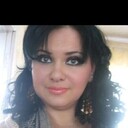 ���������� ��������, ���� ������� ������, 41 ���, ������������ ��� ������, ����� � ���������