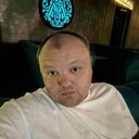  ,   Leonid, 36 ,   ,   , c 