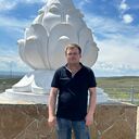 ���������� ��������, ���� ������� ����, 47 ���, ������������ ��� ������, ����� � ���������, ���������