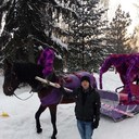  ,   , 34 ,   ,   , c 