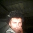 ���������� �����, ���� ������� Nikita, 35 ���, ������������ ��� ������, ����� � ���������, c�������� ���������