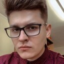 ���������� ��������, ���� ������� ������, 29 ���, ������������ ��� ������, ����� � ���������