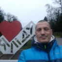  ,   , 51 ,   ,   , 