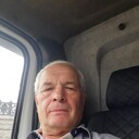  ,   , 62 ,   ,   , c 