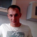 ���������� ���������, ���� ������� �����, 35 ���, ������������ ��� ������, ����� � ���������, c�������� ���������