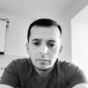 ���������� ����������, ���� ������� ����, 42 ����, ������������ ��� c�������� ���������