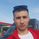  ,   , 28 ,   ,   , c 