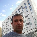 ���������� ������, ���� ������� ����, 39 ���, ������������ ��� ������, ����� � ���������, c�������� ���������, ���������