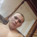 ���������� ���������, ���� ������� ��������, 30 ���, ������������ 