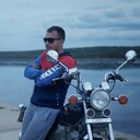 ���������� ������������, ���� ������� Anton, 32 ����, ������������ ��� c�������� ���������, ���������