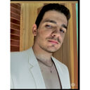  ,   Eugen, 32 ,   ,   