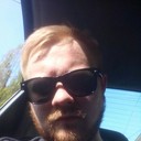  ,   , 32 ,   ,   , c , 