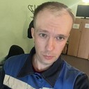  ,   Andrey, 35 ,   ,   