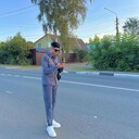 ���������� ������, ���� ����� Ilyes, 25 ���, ������������ ��� ������, ����� � ���������