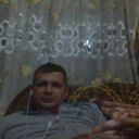 ���������� ����, ���� ������� ������, 57 ���, ������������ ��� ������