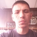  ,   , 48 ,   