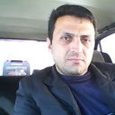 ���������� ����������, ���� ������� Hovik, 48 ���, ������������ ��� ������