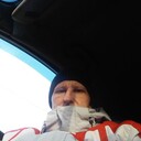 ���������� ������������, ���� ������� �����, 33 ����, ������������ ��� ������, ����� � ���������, c�������� ���������, ���������