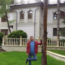 ���������� ������, ���� ������� �������, 58 ���, ������������ ��� ������, ����� � ���������, c�������� ���������