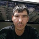  ,   , 35 ,   c 