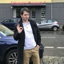 ���������� ������, ���� ������� ����, 37 ���, ������������ ��� ������, ����� � ���������, ���������