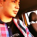  ,   , 38 ,  