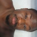 ���������� �������, ���� ������� ������, 35 ���, ������������ ��� ������, ����� � ���������, c�������� ���������