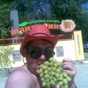 ���������� ������ ���, ���� ������� Maxsimus, 49 ���, ������������ ��� ������, ����� � ���������, c�������� ���������