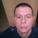  --,   , 32 ,   ,   , c 
