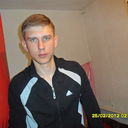 ���������� ������������, ���� ������� ���������, 38 ���, ������������ ��� ������, ����� � ���������, c�������� ���������