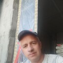 ,   , 45 ,   c 