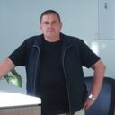 ���������� ����, ���� ������� �����, 56 ���, ������������ ��� ����� � ���������, c�������� ���������