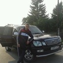  ,   , 40 ,     , c 