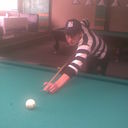 ���������� �����, ���� ������� VlADiMiR, 31 ���, ������������ ��� ������