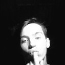 ���������� ���������, ���� ������� Jessie Gold, 29 ���, ������������ ��� ������, ����� � ���������, c�������� ���������