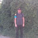 ���������� �������, ���� ������� ���������, 44 ����, ������������ ��� ������, ����� � ���������, c�������� ���������