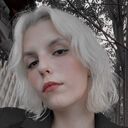 ���������� ����������, ���� ������� ���������, 22 ����, ������������ ��� ������, ����� � ���������, ���������