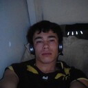 ���������� ������, ���� ������� ������, 35 ���, ������������ ��� c�������� ���������