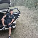  ,   , 31 ,   ,   , c 