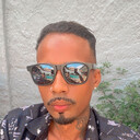 ���������� ���-�����, ���� ������� Lucas, 26 ���, ������������ ��� ������, ����� � ���������